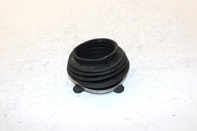 2004 Kawasaki Kfx 700 Oem Swingarm Boot 49006-1358 AK30