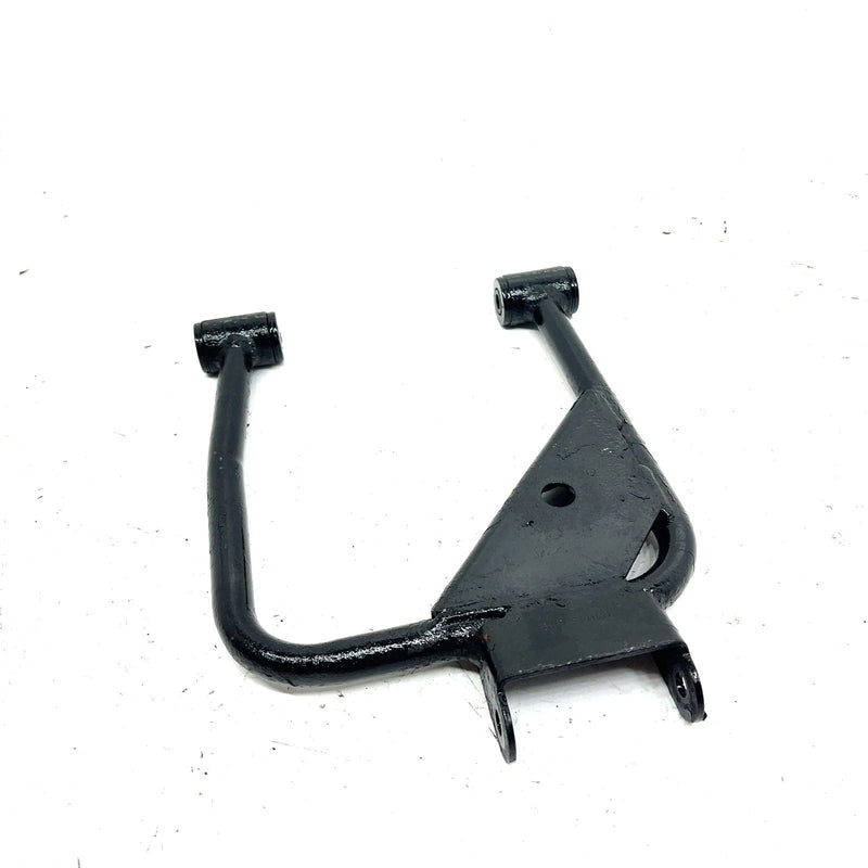 14-15 Arctic Cat Prowler HDX 500 OEM Left Rear Upper A Arm 0504-873 XA2