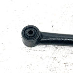 98-01 Arctic Cat 500 OEM Rear Axle Trailing Arm Pair 0504-001 AA36