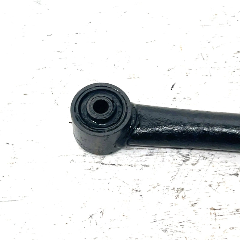 98-01 Arctic Cat 500 OEM Rear Axle Trailing Arm Pair 0504-001 AA36