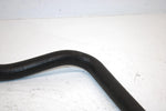 03 Polaris Pro-x 440 Oem Coolant Hose Center Cooler/Left Cooler 5412226 SP184