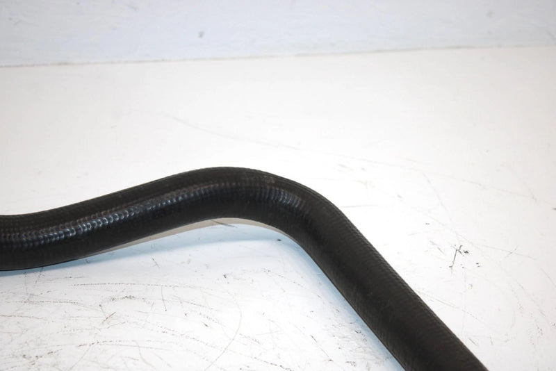 03 Polaris Pro-x 440 Oem Coolant Hose Center Cooler/Left Cooler 5412226 SP184