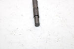 2017 Ski-doo Grand Touring 900 Oem Oil Pump Shaft 420837916 SS65