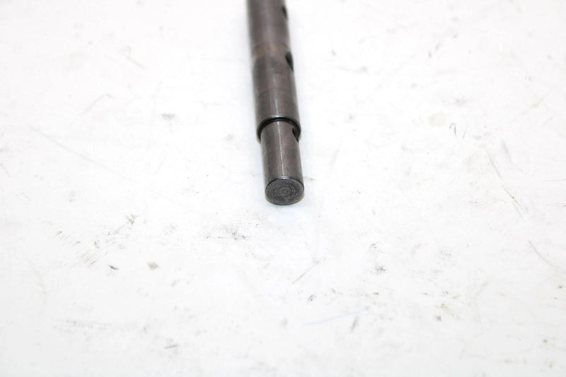 2017 Ski-doo Grand Touring 900 Oem Oil Pump Shaft 420837916 SS65