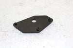 1997 Polaris Classic Touring Oem Front Outer Suspension Plate 5211746-067 Q4118
