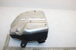 07 Arctic Cat F6 Lxr Efi Oem Exhaust Muffler 1712-458 SA257