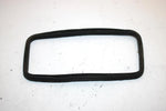 18 Suzuki King Quad 500 Oem Handlebar Cover Dampner 56317-31G00 AS3.1