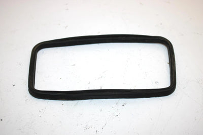 18 Suzuki King Quad 500 Oem Handlebar Cover Dampner 56317-31G00 AS3.1