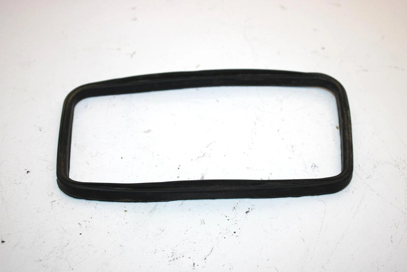 18 Suzuki King Quad 500 Oem Handlebar Cover Dampner 56317-31G00 AS3.1