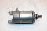 2005 Arctic Cat Atv 650 Oem Starter Motor 3201-189 AA27