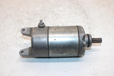 2005 Arctic Cat Atv 650 Oem Starter Motor 3201-189 AA27