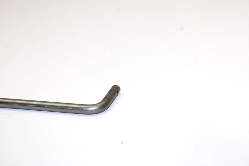1993 Polaris Sl 750 Oem Threaded Linkage 5224492 JP18
