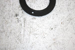 1993 Yamaha Waverunner 650 Oem Exhaust Outlet Gasket FJ0-67525-00-00 JY23