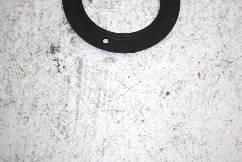 1993 Yamaha Waverunner 650 Oem Exhaust Outlet Gasket FJ0-67525-00-00 JY23
