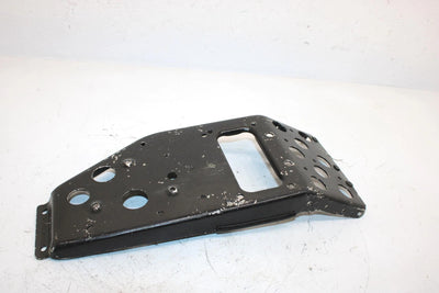 98 Arctic Cat Zr 600 Efi Oem Right Upper Footrest 1706-358 SAS1