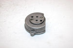 1984 Honda Atc 200 Esa Oem Oil Pump Base 15111-958-000 AH60