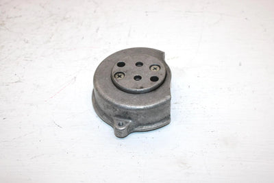 1984 Honda Atc 200 Esa Oem Oil Pump Base 15111-958-000 AH60