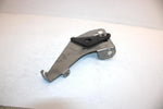 1990 Sea-doo Gt Oem Reverse Support Plate 271000056 JS55