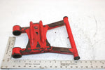 2006 Polaris Sportsman 500 Oem Right Rear Lower A Arm 1015889-067 AP183