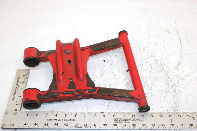 2006 Polaris Sportsman 500 Oem Right Rear Lower A Arm 1015889-067 AP183