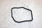 2003 Kawasaki Prairie 650 Oem Cam Timing Chain 92057-1487 Q3562