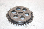 10 Arctic Cat 450 Efi  Oem Oil Pump Driven Gear 0812-010 AA18