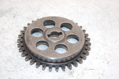 10 Arctic Cat 450 Efi  Oem Oil Pump Driven Gear 0812-010 AA18