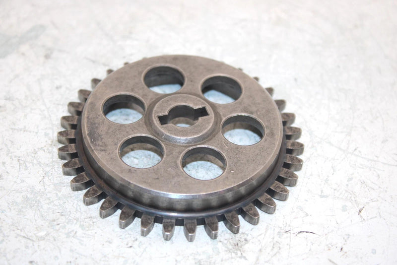 10 Arctic Cat 450 Efi  Oem Oil Pump Driven Gear 0812-010 AA18