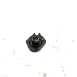 00-06 Honda Rancher 350 TRX350FM 4x4 OEM Clutch Lifter Plate 22830-HN5-670 AH47