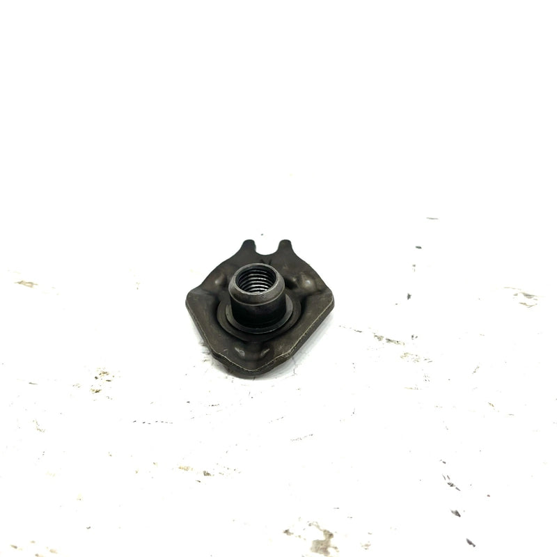 00-06 Honda Rancher 350 TRX350FM 4x4 OEM Clutch Lifter Plate 22830-HN5-670 AH47