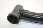 84 Honda Fourtrax 200 Trx200 A Oem Front Right A Arm 51310-VM5-000 AH33