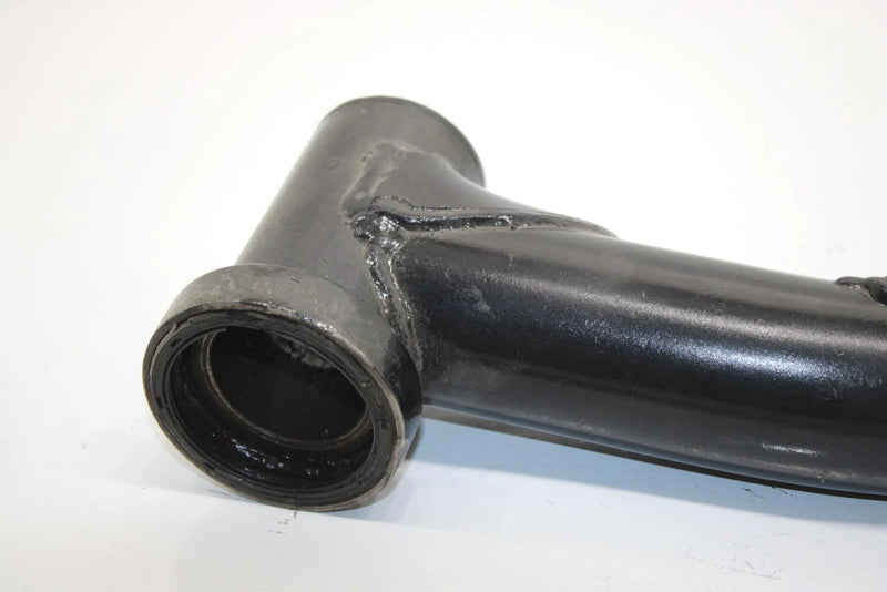 84 Honda Fourtrax 200 Trx200 A Oem Front Right A Arm 51310-VM5-000 AH33