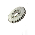 03-06 Polaris Magnum 330 4X4 OEM 33T 6 Face Gear 3234027 AP218