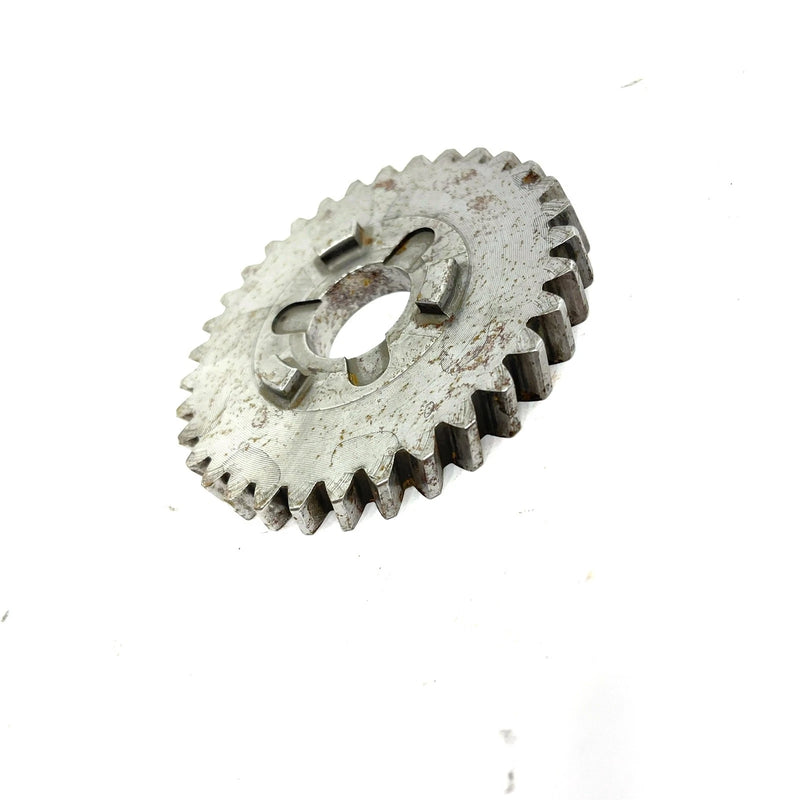 03-06 Polaris Magnum 330 4X4 OEM 33T 6 Face Gear 3234027 AP218