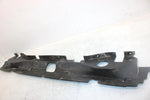 2015 Polaris Ranger 570 Eps Oem Lower Rear Panel 5450843-070 XP5