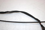 1999 Polaris Big Boss 500 Oem Throttle Control Lever W/Cable 7080649 AP71