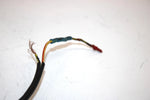 99 Kawasaki Prairie 400 4x4 Oem Starter Solinoid (Broken Wires) 27010-1098 AK16