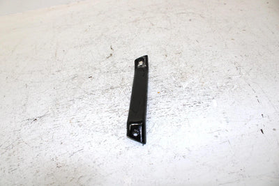1996 Ski-doo Formula Iii 600 Oem Oil Tank Support 517254101 SS18