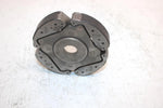 1990 Kawasaki Bayou 300 Oem Centrifugal Clutch 41036-1122 AK22