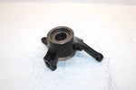 2005 Arctic Cat 500 4x4 Oem Front Left Steering Knuckle 0505-447 AA1