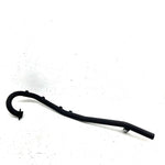 2003 Arctic Cat 400 4X4 OEM Exhaust Pipe 0512-066 AA30