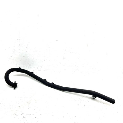 2003 Arctic Cat 400 4X4 OEM Exhaust Pipe 0512-066 AA30