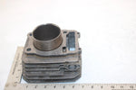 86 Honda Trx250a Oem Cylinder 74mm Bore 12100-HA0-000 AH30