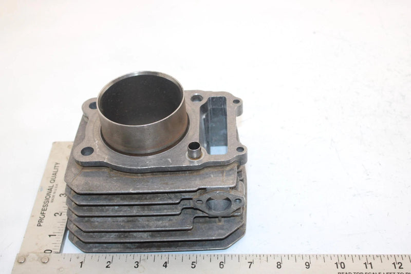 86 Honda Trx250a Oem Cylinder 74mm Bore 12100-HA0-000 AH30