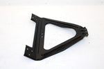 1997 Polaris 500 Indy Oem Lower Frame Support 5241003-067 SP15