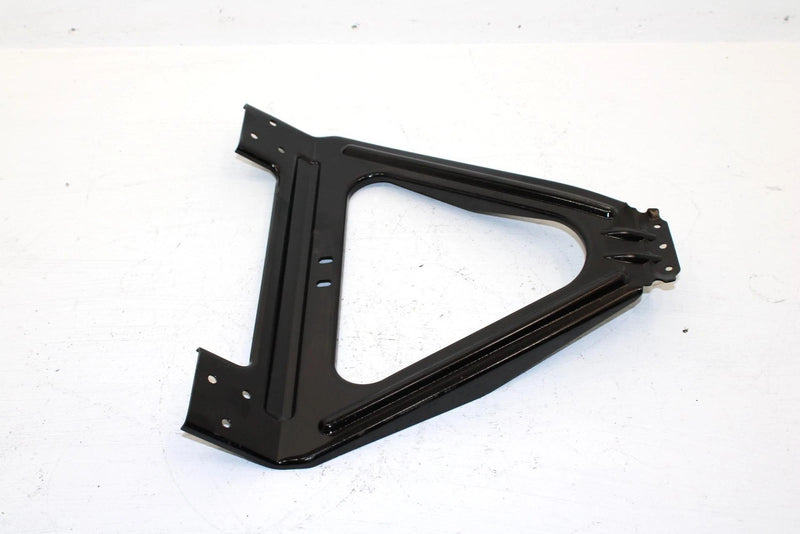 1997 Polaris 500 Indy Oem Lower Frame Support 5241003-067 SP15