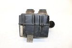 1989 Yamaha Phazer Oem Airbox 8V0-14440-01-00 SY13