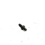 09-19 Honda Rancher 420 OEM Shift Stopper Bolt 24652-HA0-000 AH28