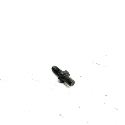 09-19 Honda Rancher 420 OEM Shift Stopper Bolt 24652-HA0-000 AH28