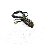 2005 Arctic Cat 650 4x4 V2 OEM Stator 3201-182 AA39